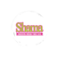 Shama icon