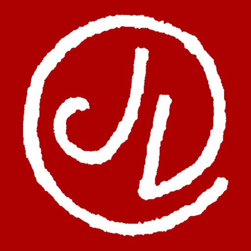 Jurgen Lehl app icon