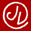 Jurgen Lehl icon