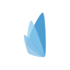 Braesael Communities icon