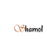 Shamol Indian Takeaway, icon