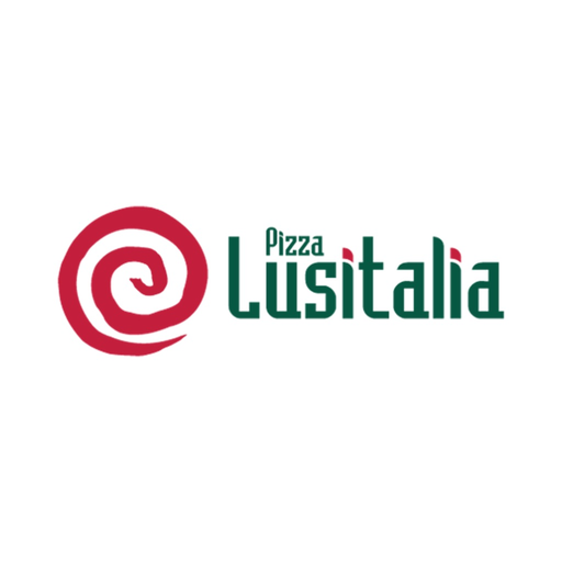 Lusitalia app icon