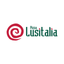 Lusitalia icon