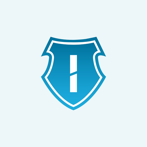 Infoshield Awareness Platform app icon
