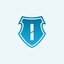 Infoshield Awareness Platform icon