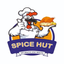Spice Hut Nottingham icon