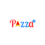 Pizza Plus Kebab icon