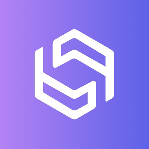 TradeBox app icon