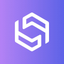 TradeBox icon