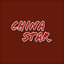 China Star - Kenosha icon