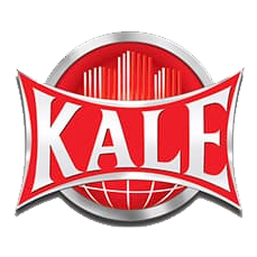Kale Anahtarcılar Kulübü app icon