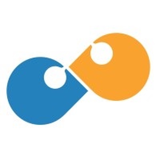MindScroll app icon