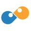 MindScroll icon