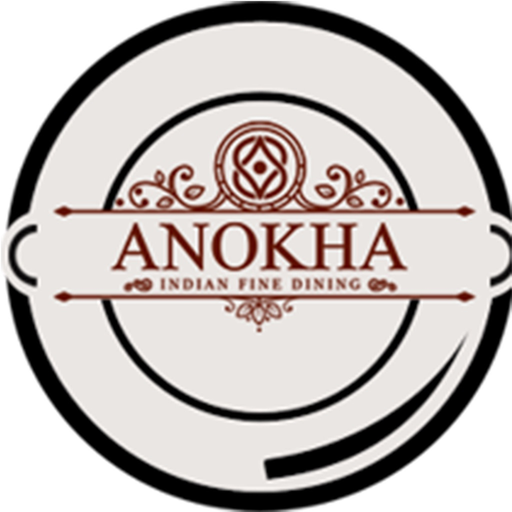Anokha Indian Restaurant app icon