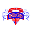Hutton Lane Fish Shop icon