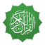 Tafseer e Quran icon