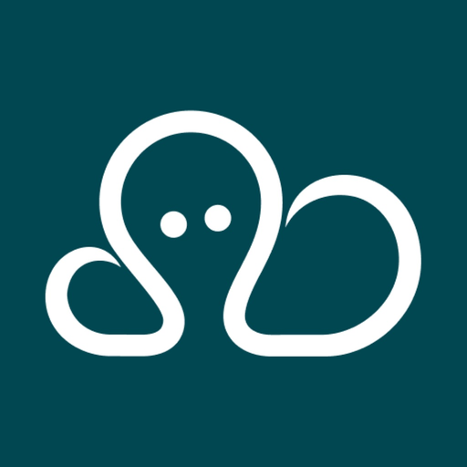 Check-in & Guestlist | evenito app icon