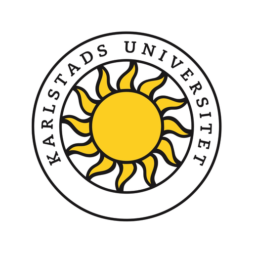 Kau Event app icon
