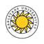 Kau Event icon