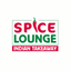 Spice Lounge Indian Takeaway, icon