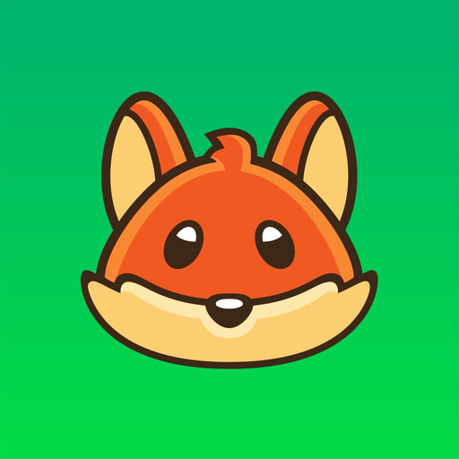 Scontify - Offerte e Coupon app icon
