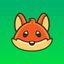 Scontify - Offerte e Coupon icon