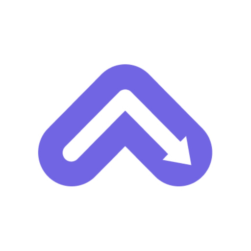 AfriChange: Send money abroad. app icon