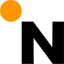 NewsPod icon