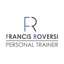 Francis Roversi PT icon