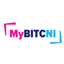 MyBITCNI icon