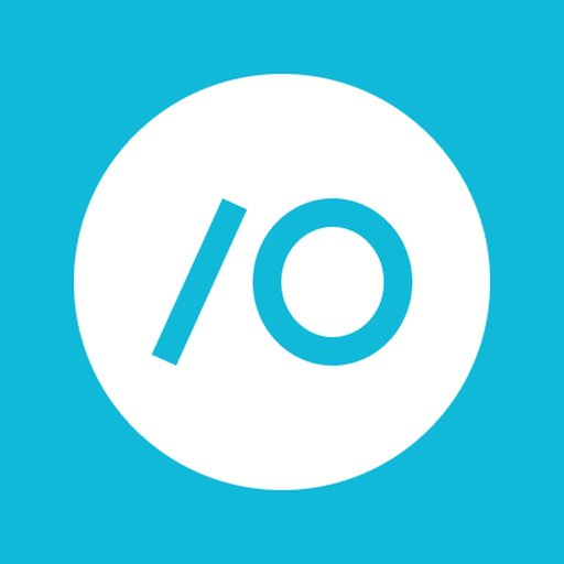 Gridio app icon