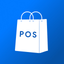POS Billing System by Moon icon