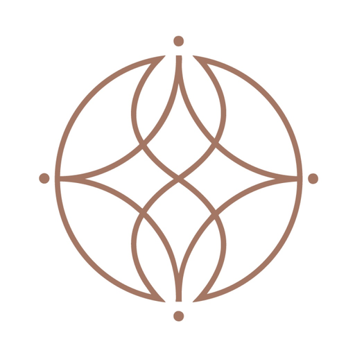 Santa Belezaﾠ app icon
