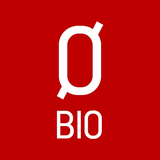 Rønne Biograf app icon