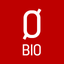 Rønne Biograf icon