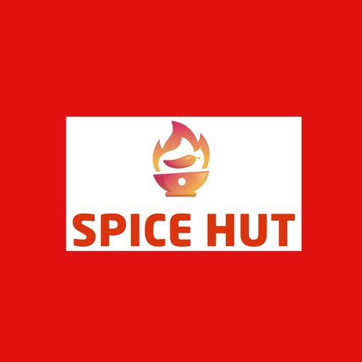 Spice Hut Wallington app icon