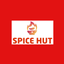 Spice Hut Wallington icon