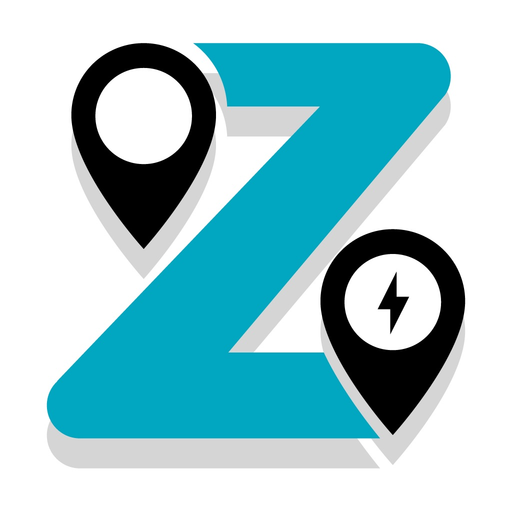 TMC-e app icon
