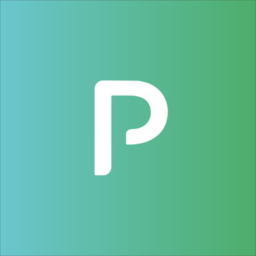 Plexpod LLC app icon