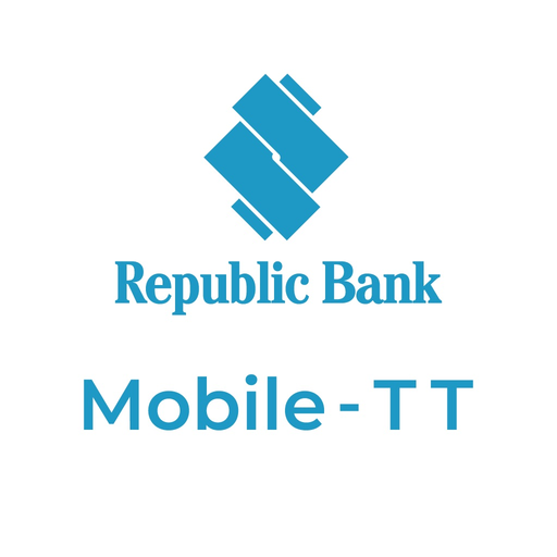 RepublicMobile TT app icon