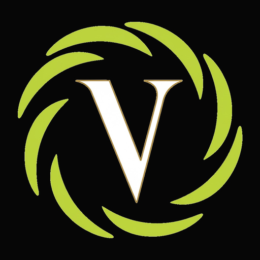Visuales Movil app icon