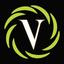 Visuales Movil icon