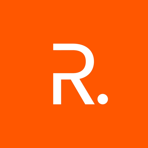Rundivo app icon