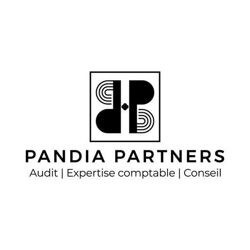 Pandia Partners app icon