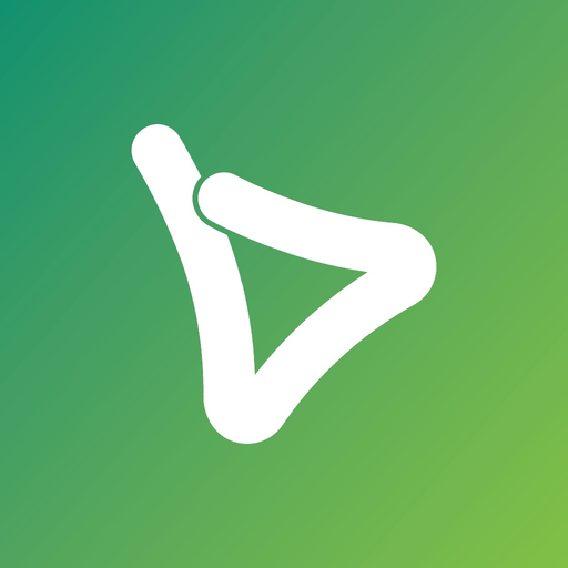 Beyondfresh app icon