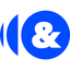 Skill And You icon