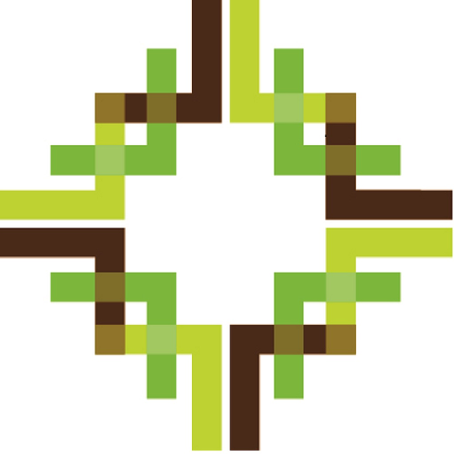 Leugers Insurance Mobile app icon