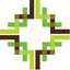 Leugers Insurance Mobile icon