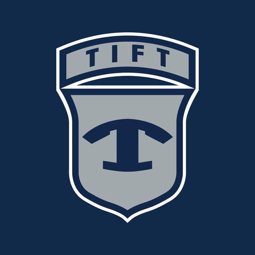 Tift County Schools, GA app icon