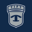 Tift County Schools, GA icon